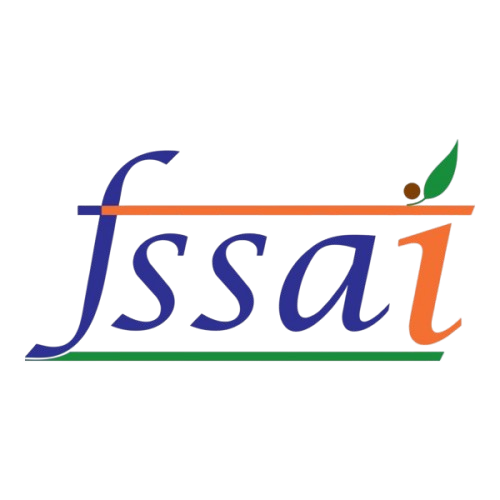 fssai-logo-png_seeklogo-304263-removebg-preview