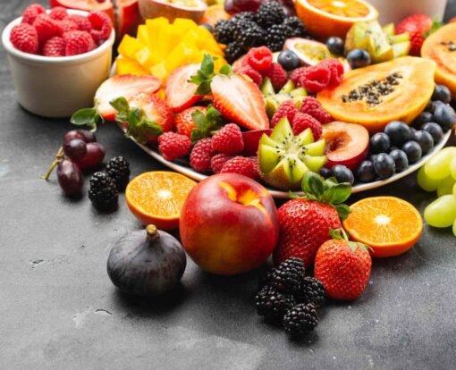 HealthiestFruits-feb2318dc0a3454993007f57c724753f