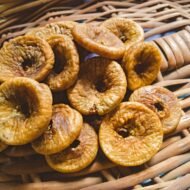 Dried Figs (अंजीर) - Image 2