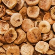 Dried Figs (अंजीर) - Image 3