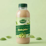 Amla Juice
