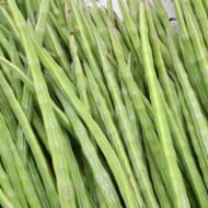 Drumstick (Shevga / Moringa Pods) - Image 3