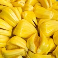 Jackfruit (फणस} - Image 3