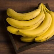 Banana (केळ) - Image 2