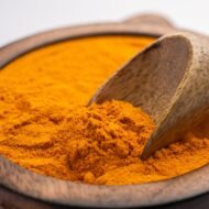 Turmeric (हळद) - Image 2