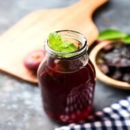 Kokam Agal (कोकम आगळ) - Image 2