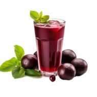 Kokam Agal (कोकम आगळ) - Image 3