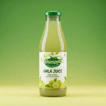 Amla Juice
