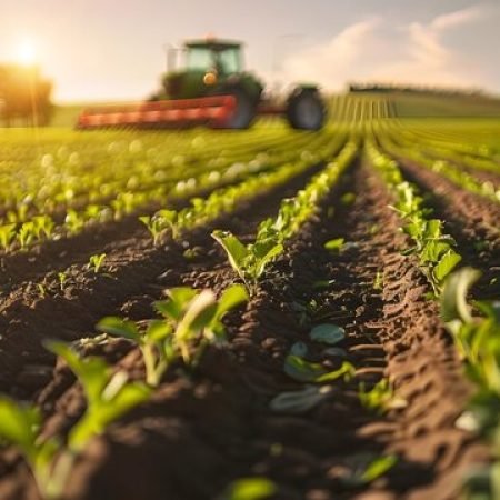 360_F_753443254_TKTkj5wJ9DklKdiRL7SJLv1dsAvSquQ8