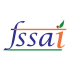 fssai-logo-png_seeklogo-304263-removebg-preview